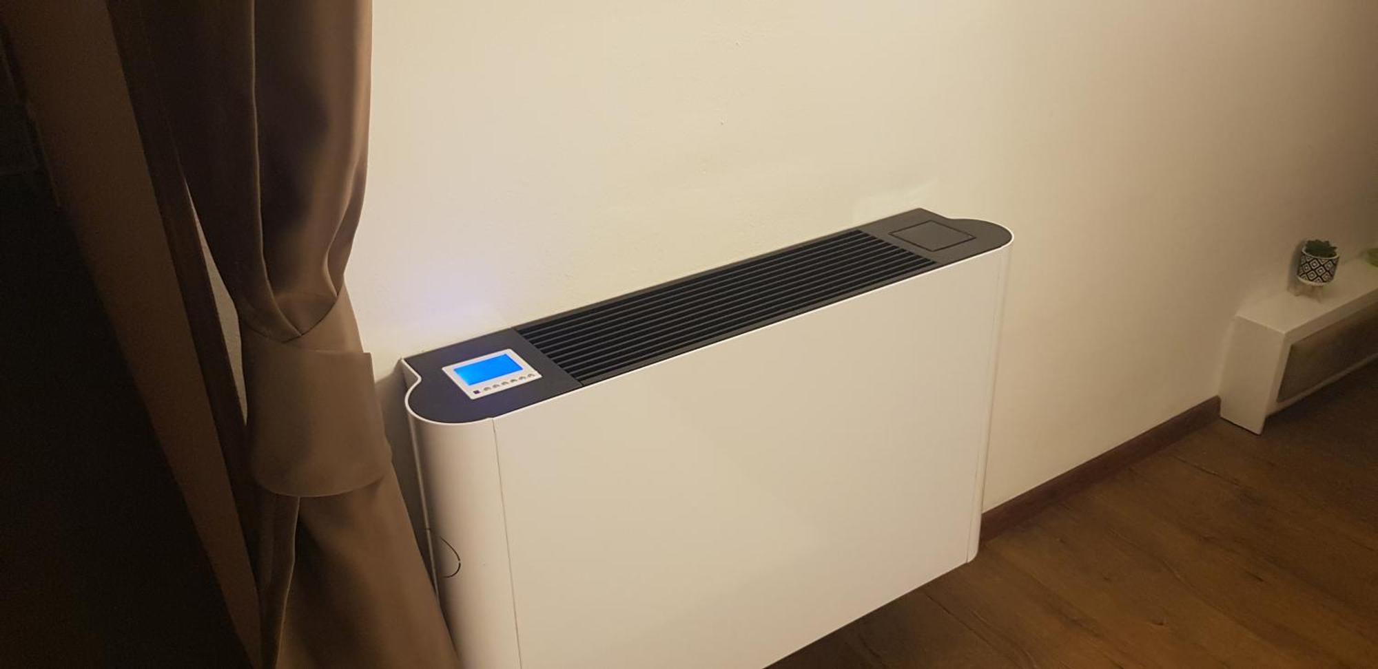 Apartament Sarajevo Sky View Zewnętrze zdjęcie